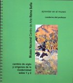 Cambio de siglo y orígenes de la modernidad. Cuaderno del profesor