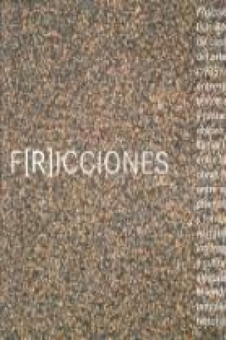 F(R)icciones