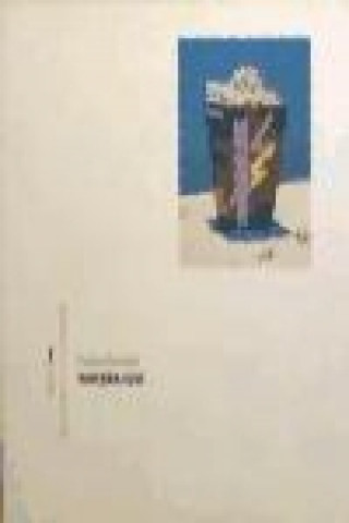 Carles Congost
