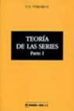 Teoria series parte I