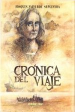 Cronica del viaje