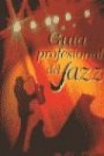 Guía profesional del jazz