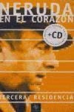 Neruda en el corazón