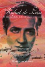Rafael de León : el más recordado de los olvidados y viceversa