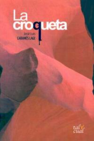 La croqueta