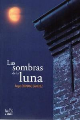 Las sombras de la luna