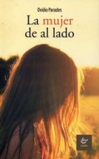 La mujer de al lado