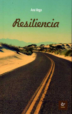 Resiliencia