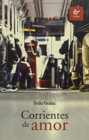 Corrientes de amor