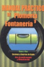 Guía práctica de plomería