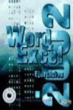 Word y Excel 2002. Ejercicios