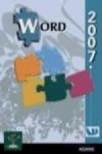 Word 2007