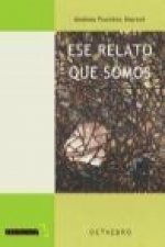Lenguaje e historia
