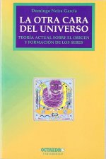 Otra cara del universo, la
