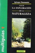 Guía de la exploración de la naturaleza