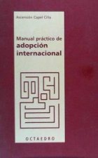 Manual práctico de adopción internacional