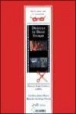 Drácula de Bram Stoker: Francis Fordcopola (1992)