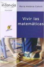 Vivir las matemáticas