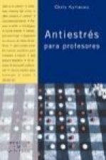Antiestrés para profesores