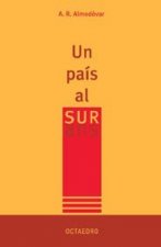 Un país al sur