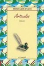 Artículos (selección)