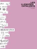 Les llengües a Catalunya : quantes llengües s'hi parlen?