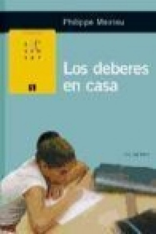 Los deberes en casa