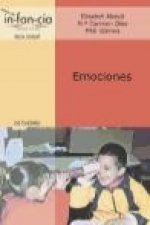 Emociones