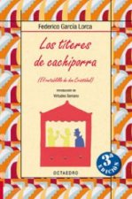 Que tenemos que hablar de muchas cosas : antología poética