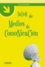 Taller de medios de comunicación