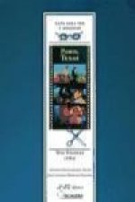 París, Texas de Wim Wenders (1984) : guía para ver y analizar