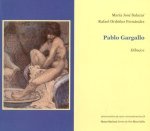 Pablo Gargallo, dibujos
