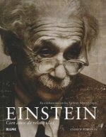 EINSTEIN