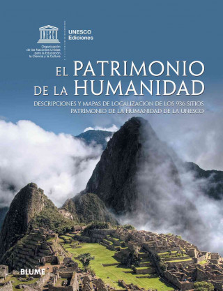 El Patrimonio de La Humanidad