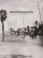 AtelieRetaguardia, Heliografía contemporánea