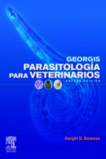 Giorgis : parasitologia para veterinarios