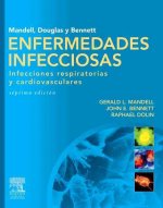 Enfermedades infecciosas: infecciones respiratorias y cardiovasculares