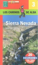 Sierra Nevada