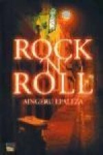 Rock'n'roll