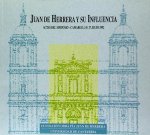 Juan de Herrera y su Influencia : actas del Simposio, Camargo, 14-17 de julio de 1992
