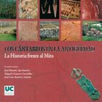 Los cántabros en la Antigüedad : la historia frente al mito
