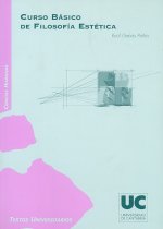 Curso básico de filosofía estética