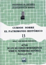 Dibujo técnico : geometría plana, geometría descriptiva y normalización : ejercicios resueltos