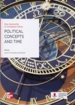 Political concepts and time : new approaches to conceptual history