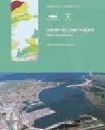 Bahía de Santander : atlas geotécnico