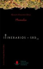 Plumadas : selección de artículos publicados en El Cantábrico, 1931-1932