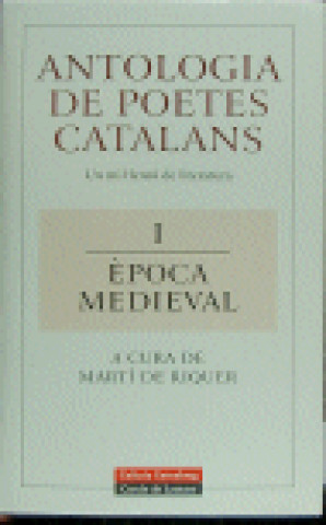 Época medieval