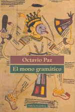 El mono gramático