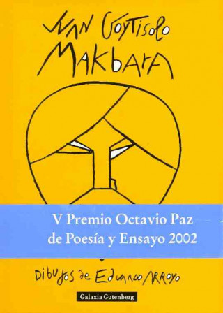 Makbara