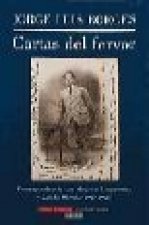 Cartas del fervor : correspondencia con Maurice de Abramowicz y Jacobo Sureda (1919-1928)